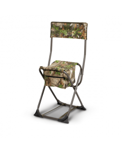Hunter Specialties Strut Dove Chair w/Back