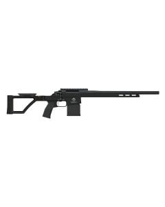 AMERICAN TACTICAL IMPORTS TRX Bronco Hunter .308 Win 16.5in 10rd Bolt-Action Rifle