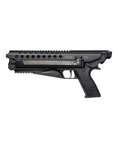 Keltec P50 Pistol 5.7X28 50rd Black