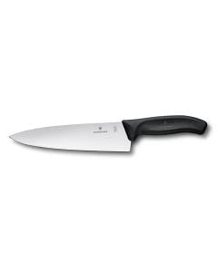 Victorinox Swiss Classic 7.75" Chef’s Knife