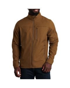 Kuhl Men's Impakt Jacket-Grain