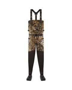 LaCrosse Women's Hail Call Waders