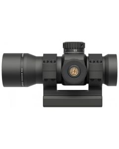 Leupold Freedom Red Dot Sight BDC with Mount