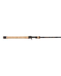 G Loomis GLX Flip and Pitch Casting Rod 7'5 Heavy Power Fast Action"