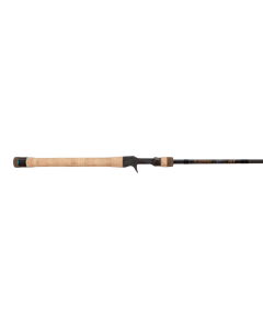 G Loomis GLX Flip and Pitch Casting Rod 7'11 Heavy Power Fast Action"