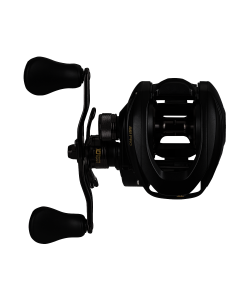 Lew's BB1 Pro Baitcast Reel-6.2:1-Right Hand