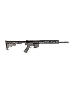 ArmaLite 223 Rem 30+1 14.50" M15 Light Carbine 14" W/TAC