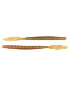 Missile Baits Quiver 6.5-Fried Melon