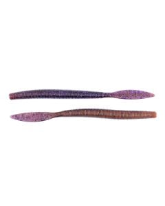 Missile Baits Quiver 6.5