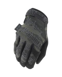 Mechanix The Original Multicam Tactical Gloves