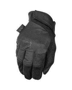 Mechanix Wear Tactical Specialty Vent Tactical Gloves