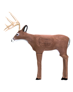 Delta McKenzie Targets Intruder Deer 3D Archery Target