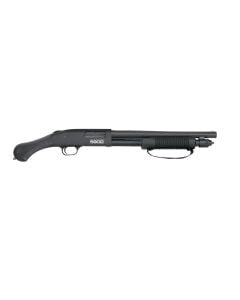 Mossberg 590S Shockwave 12ga 14" 3" Synthetic 51601