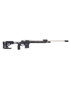 MPA PMR Pro 6.5PRC 26" BLACK