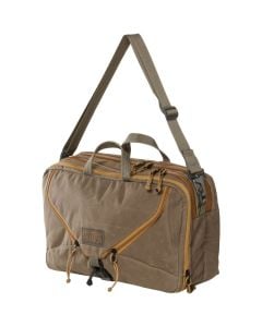 Mystery Ranch 3-Way Expandable Briefcase