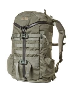 Mystery Ranch 2 Day Assault Pack