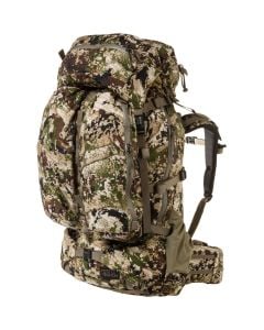 Mystery Ranch Marshall Large Pack