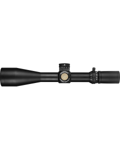 Nightforce ATACR 7-35X56 F1 Riflescope TREMOR3 Reticle