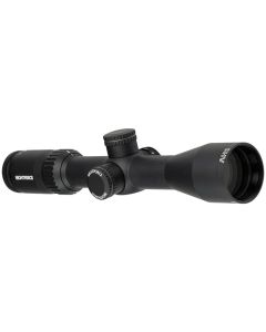 Nightforce SHV Forceplex Riflescope 3-10x42mm