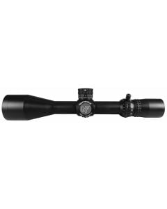 Nightforce NX8 4-32X50 Riflescope MIL-XT 