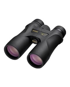 Nikon Prostaff 7S 8x42 Binoculars