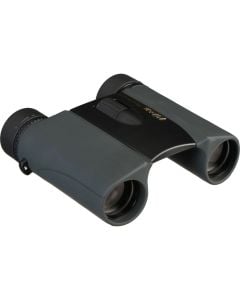 Nikon Trailblazer ATB 10X25MM Binoculars 