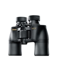 Nikon Aculon 8x42 Binoculars