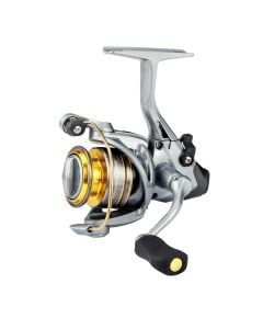 Okuma Avenger ABF Saltwater Spinning Reel-5.0:1-4000