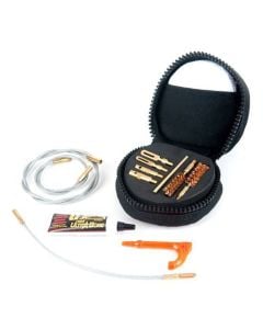 Otis .22-.45 Pistol Cleaning Kit