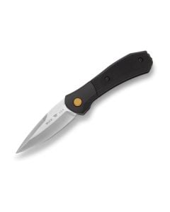 Buck Knives 591 Paradigm Shift Automatic Folding Knife