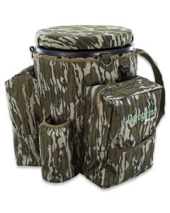 Peregrine Insulated Venture 5-Gallon Bucket Pack - Mossy Oak Original Bottomland