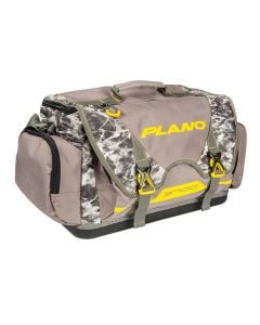 Plano B-Series Mossy Oak Tackle Bag