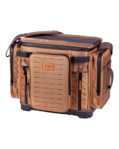 Plano Guide Series Tackle Bag XL 3700