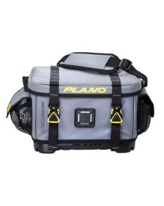 Plano Z-Series 3600 Tackle Bag