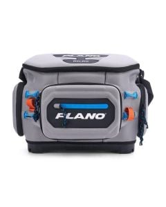 Plano Tackle Boxes & Bags - Other Tackle - Fishing