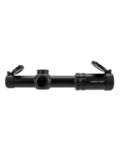 Primary Arms SLx 1-8X24 FFP Riflescope Illuminated ACSS Raptor Reticle