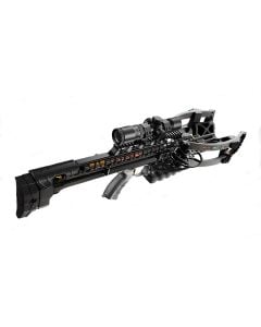 Ravin R500 Crossbow