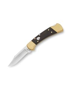 Buck Knives 112 Ranger Automatic Folding Knife