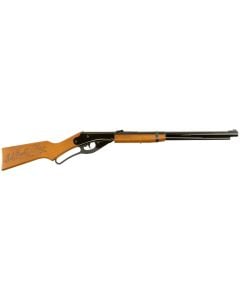 Daisy Red Ryder 650 Shot BB Youth Repeater Rifle