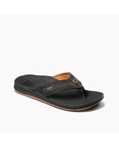 Reef Men's Ortho-Seas Sandals
