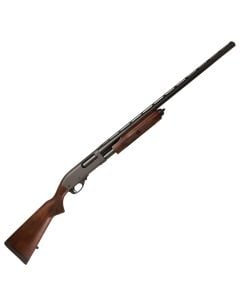 Remington 870 Fieldmaster 12ga 26" WOOD 3" 