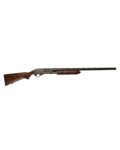 Remington 870 Fieldmaster 20ga 26" Wood