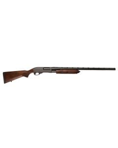 Remington 870 Fieldmaster 20 GA 28" Wood R68870