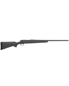 Remington 700 ADL 308 Winchester Rifle 24" 4+1 Matte