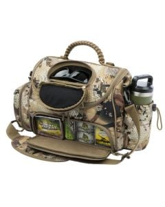 Rig’Em Right Lock & Load Blind Bag 