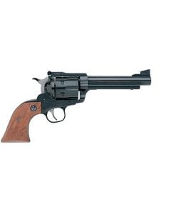 Ruger New Model Super Blackhawk 44 RemMag Revolver 0810