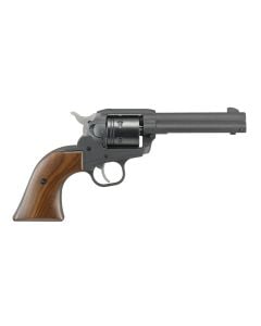 Ruger Wrangler Single-Action 22 LR Revolver