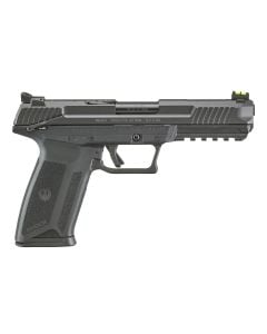 Ruger-5.7 5.7 X 28MM Semi Auto Pistol 