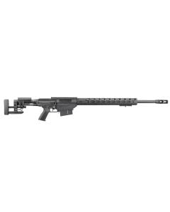 Ruger Precision 300 Win Mag Bolt Action Rifle