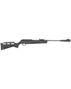 Umarex Ruger Targis Hunter Max .22 Air Rifle with 3-9x32mm Scope